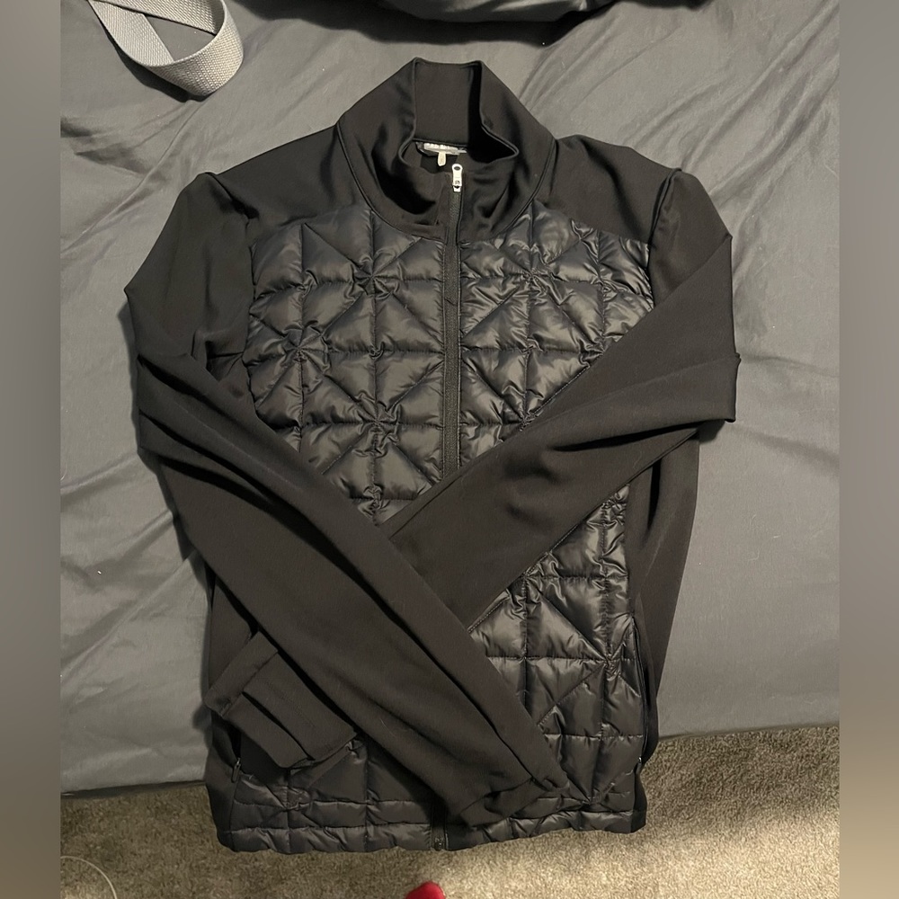CALIA Women's Jacket Size M